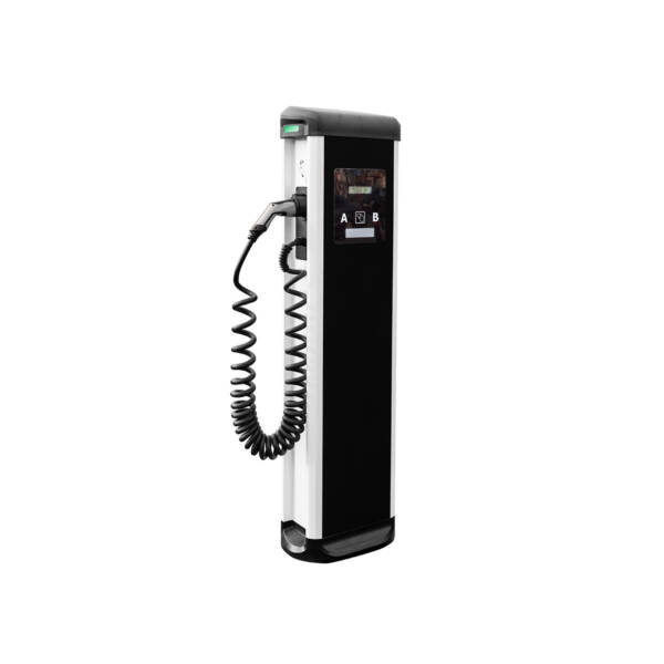 Charging Cord for AC Charger - Image 3
