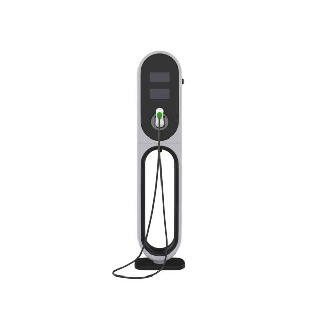 Charging Cord for CV Charger