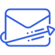 https://emslghana.com/wp-content/uploads/2023/05/mailing.png
