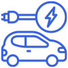 https://emslghana.com/wp-content/uploads/2023/05/sve-icon1.png