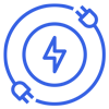 https://emslghana.com/wp-content/uploads/2023/05/sve-icon2.png