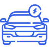https://emslghana.com/wp-content/uploads/2023/05/sve-icon3.png