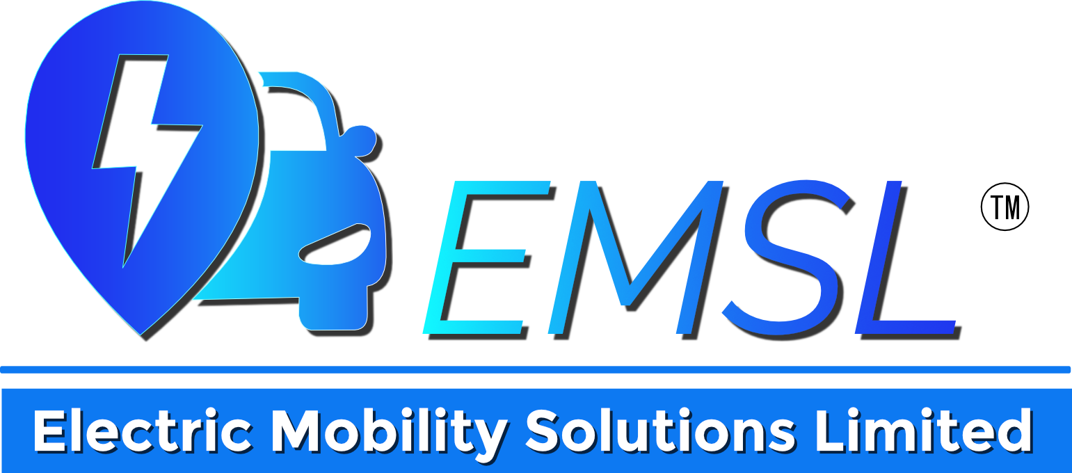 Electric Mobility Solutions Limited