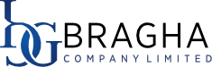 Bragha-Logo-scale2