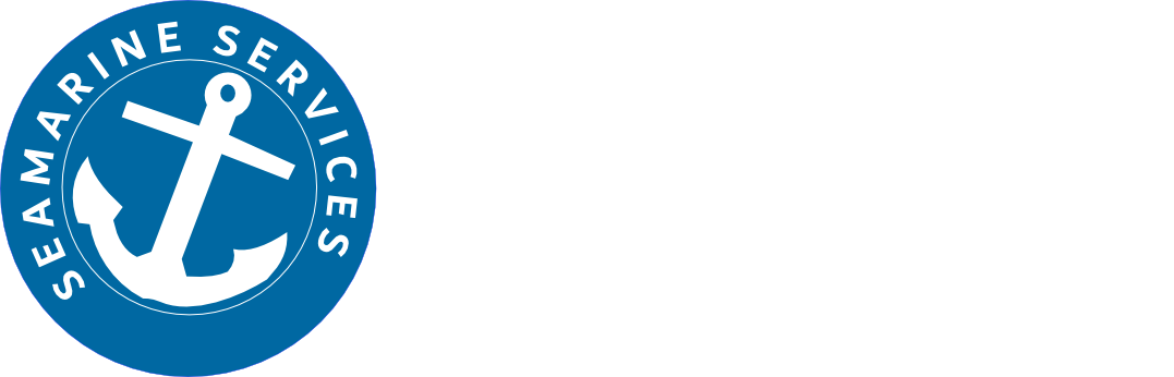 sea-logo-2-1