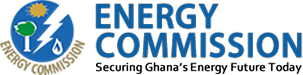 ghana energy commission