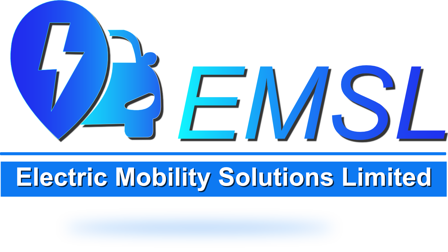 Electric Mobility Solutions Limited